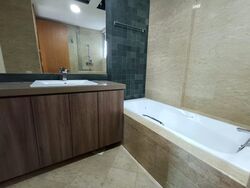 The Tessarina (D10), Condominium #496348761